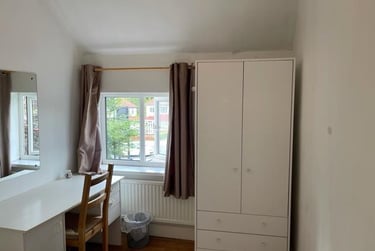 4 bed house, Harborne Lane, Selly Park, Birmingham, B296SS - Image 12